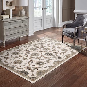 Carpet Style Anti Slip Welcome Entrance Doormats Middle East Prayer Floor Mats for Living Room Bedroom Carpet Area Carpet Color : 9, Size : 160X230