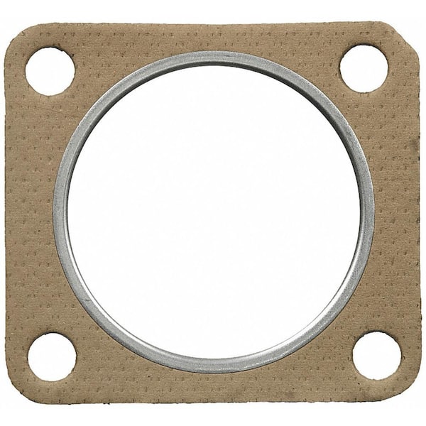 FEL-PRO Exhaust Pipe Flange Gasket