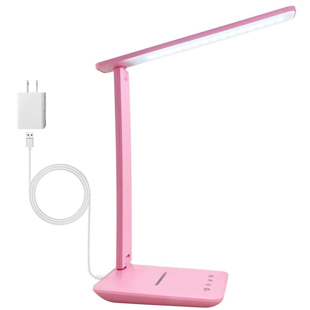 pink-desk-lamps-a59desk89-