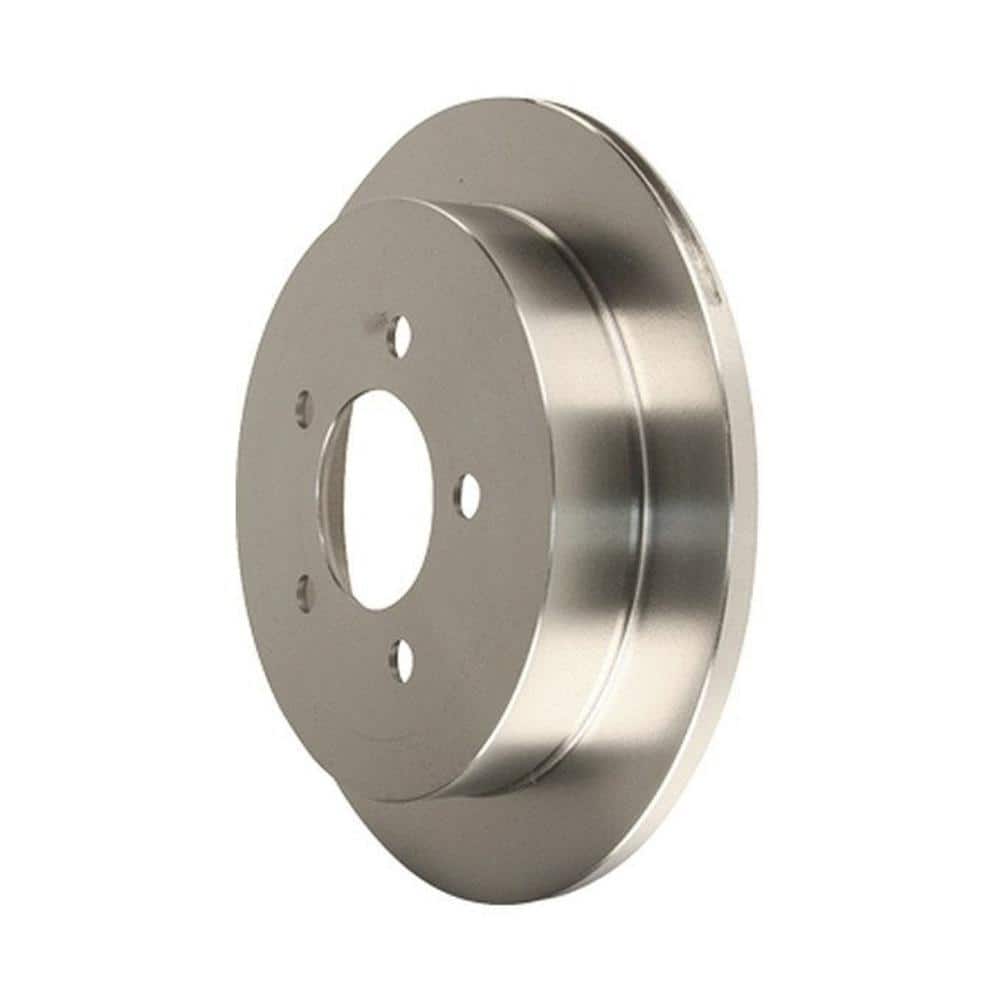 Disc Brake Rotor price history on PriceWatchPro