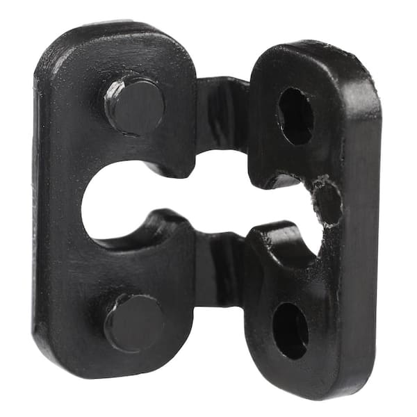 Shims and Spacers - Richelieu Hardware