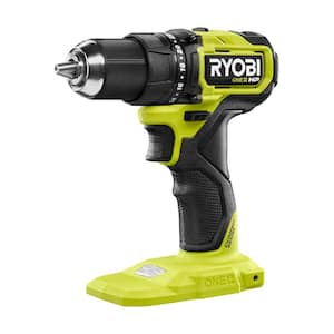ONE+ HP 18V Brushless Cordless Compact 1/2 in. Drill/Driver (Tool Only)