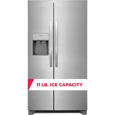 Refrigerators product image
