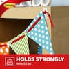 command-specialty-metal-hooks-eyes-17006es-a0.3