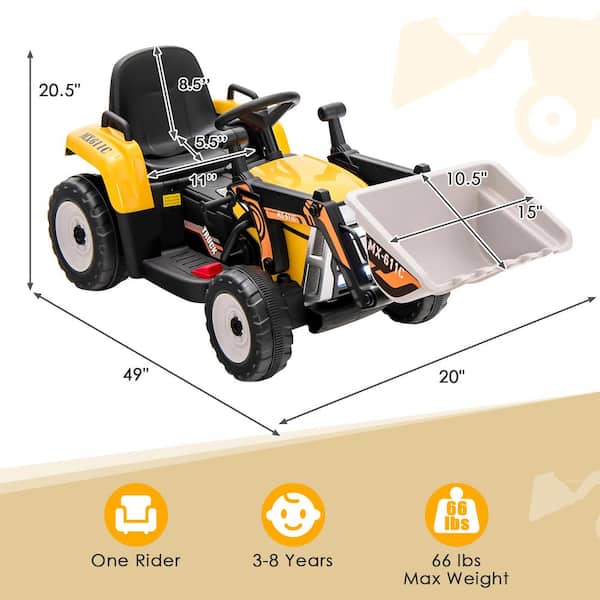 yunn☆kids LIFE　　　　　　　　　　　　　 ドライブレコーダー Amazon.co.jp: UYIKOO バイク用ドライブレコーダー バイクカメラ
