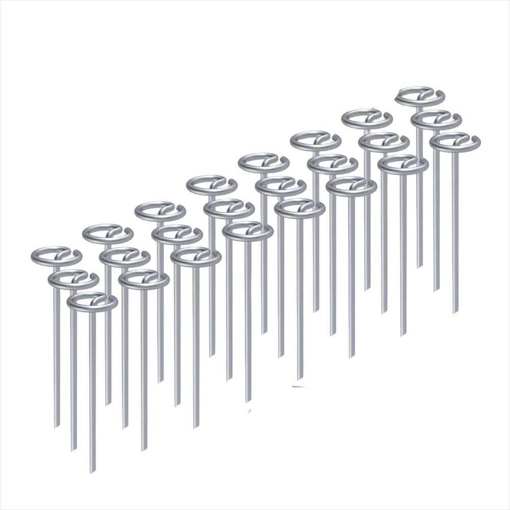 Sitemapcdatahttpswwwkedriinfolandscape Pins Home Depot