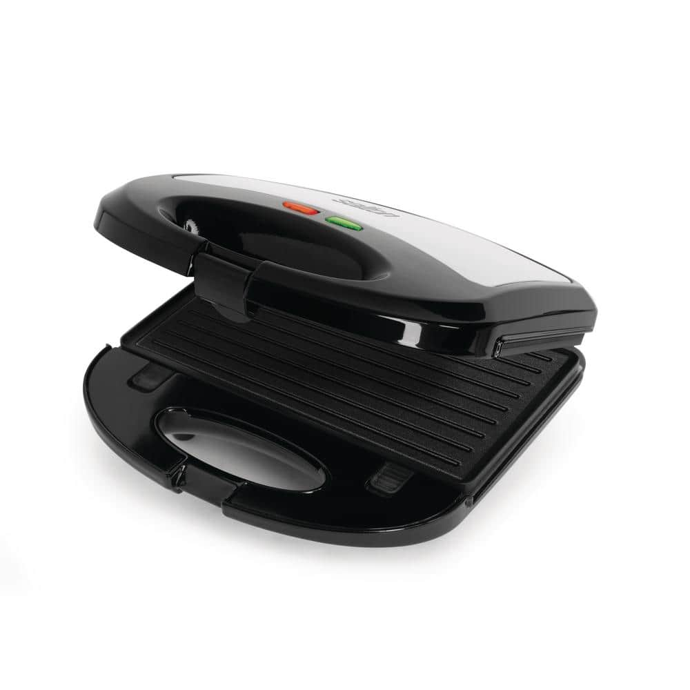 Black & Decker Waffle Maker, Sandwich Maker & Grill - Macy's