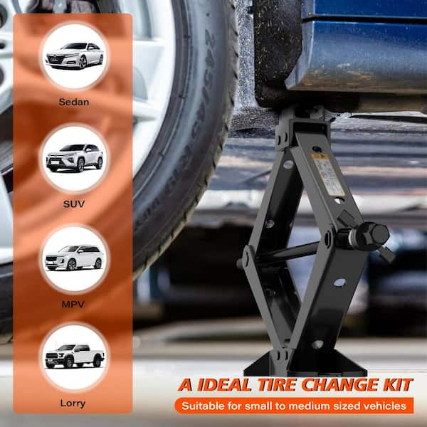 Safety tips and best practices