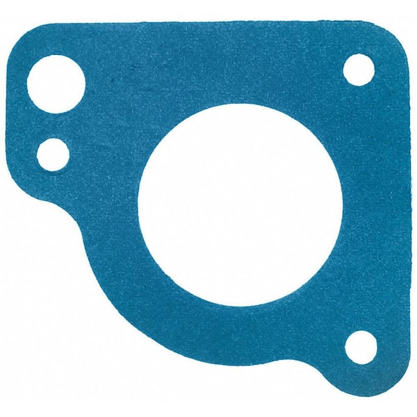 FEL-PRO Engine Coolant Thermostat Housing Gasket 1991-1996 Ford Escort 1.9L