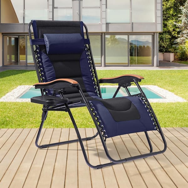 https://images.thdstatic.com/productImages/4e68632e-095f-4916-af22-32177ba4c33e/svn/joyesery-outdoor-chaise-lounges-j-zegr-lf011ny-64_600.jpg