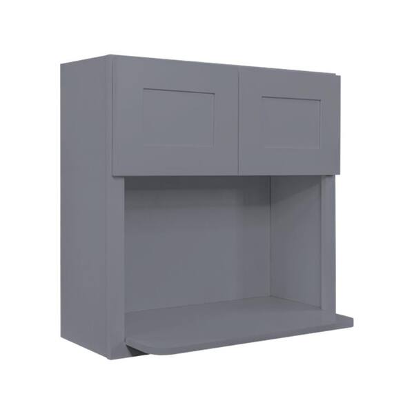 lancaster grey shoe cabinet