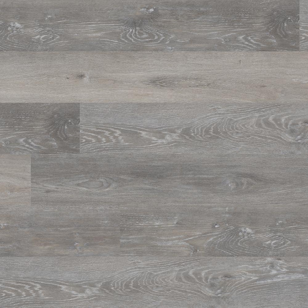 Take Home Tile Sample - Herritage Dove Oak 20 MIL x 7 in. W x 7 in. L Waterproof Rigid Core Luxury Vinyl Plank Flooring price history on PriceWatchPro