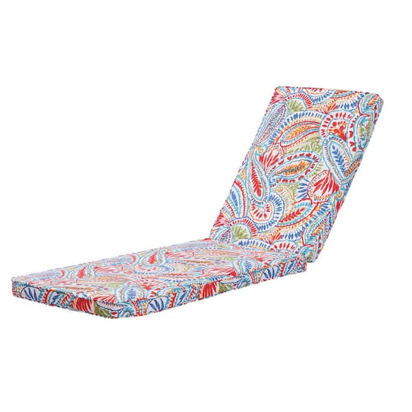 lounge chair chaise outdoor