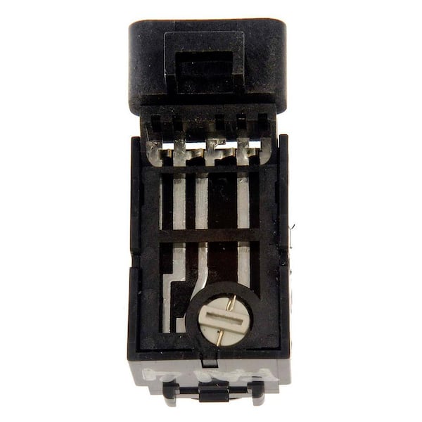 OE Solutions Door Lock Switch - 1 Button