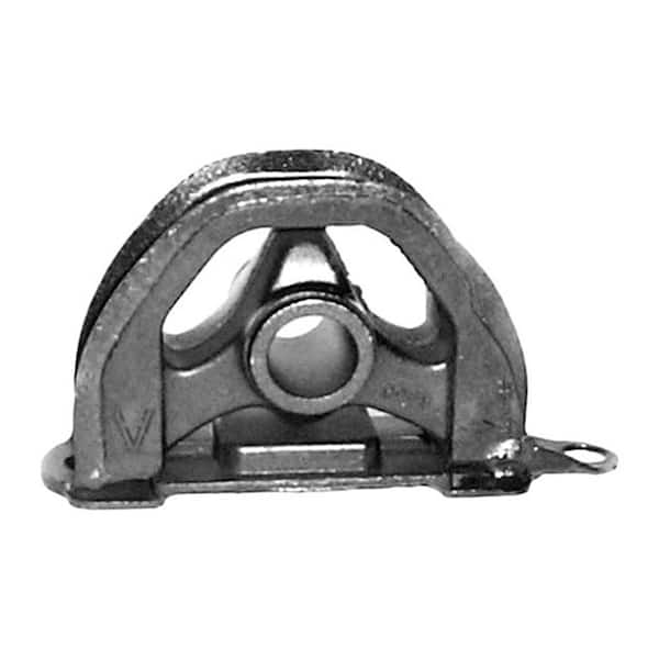 Westar Engine Mount - Front