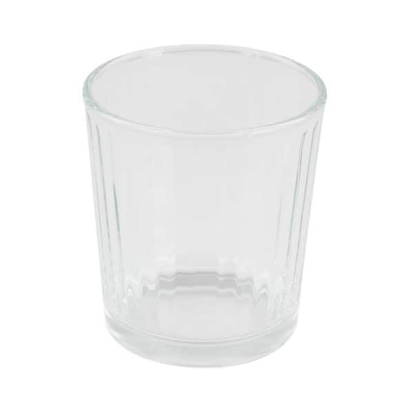 https://images.thdstatic.com/productImages/4e6b0f01-d95d-4009-b02e-bec8a975cb3a/svn/gibson-drinking-glasses-sets-985119720m-c3_600.jpg