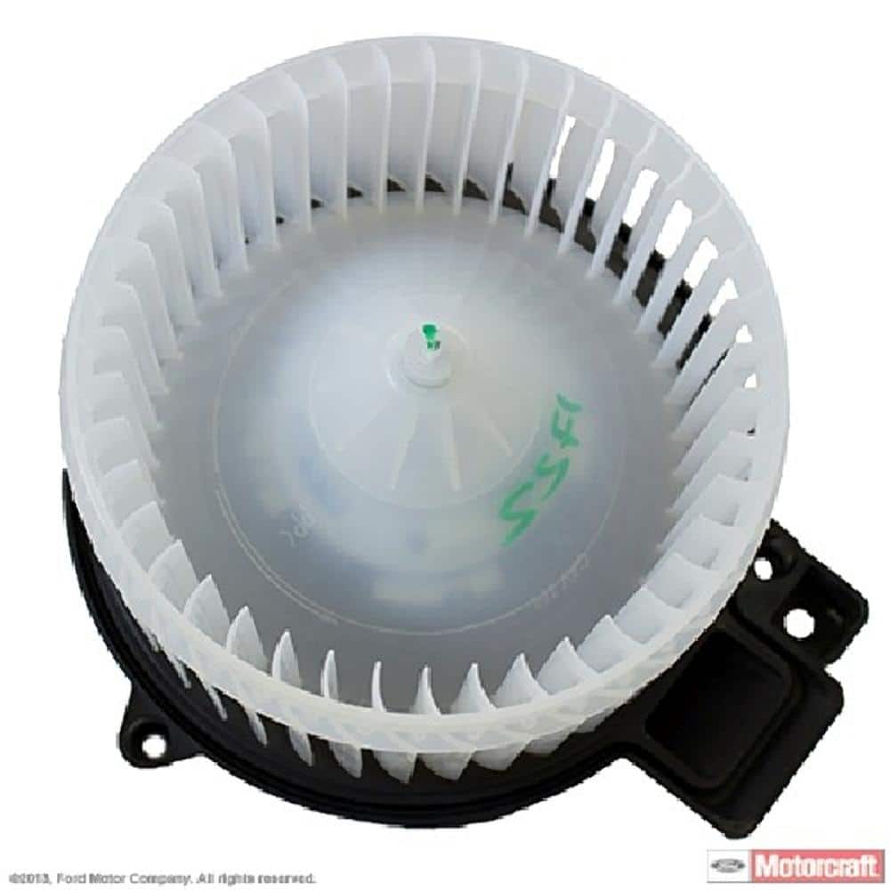 UPC 031508584174 product image for HVAC Blower Motor | upcitemdb.com