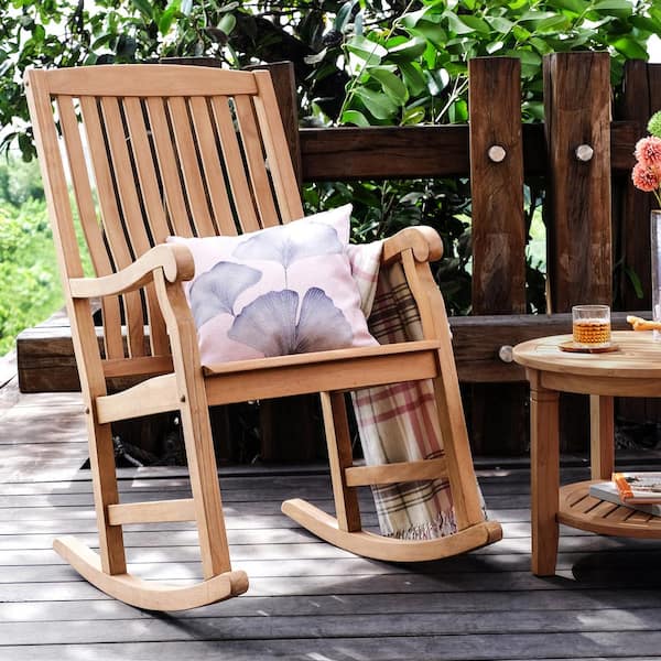 Vermont country store rocking chair online cushions