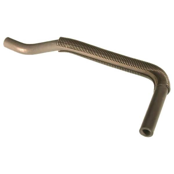 Gates HVAC Heater Hose