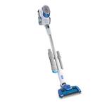 Lightweight Cordless 22.2-Volt Lithium-Ion Battery Powered Bagless Stick Vacuum Cleaner