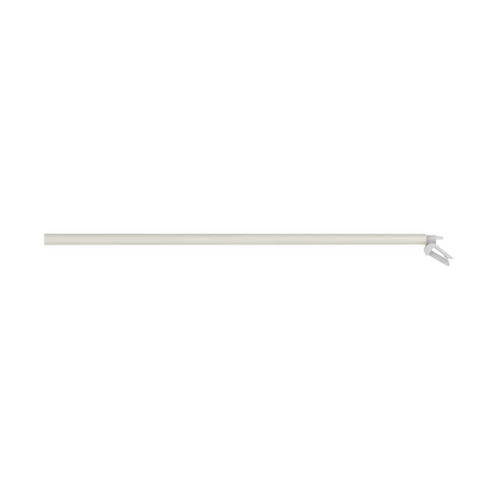 Refill Tube and Clip for 2203 and 2204 Models price history on PriceWatchPro