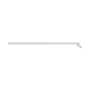 Refill Tube and Clip for 2203 and 2204 Models