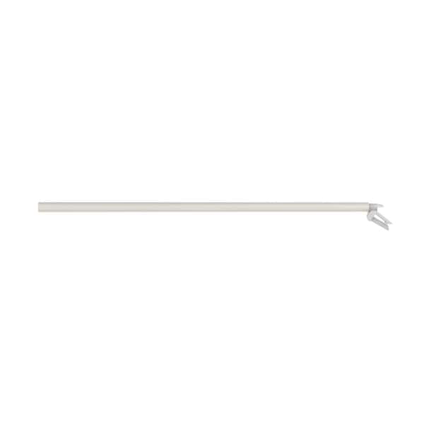 Refill Tube and Clip for 2203 and 2204 Models