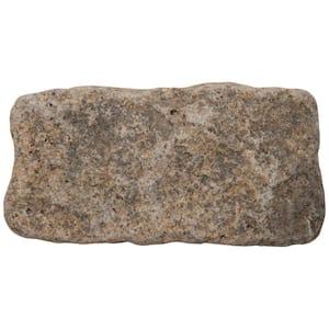 dutch-block-msi-stone-pavers-lhdcobgdutblo48-64_300.jpg