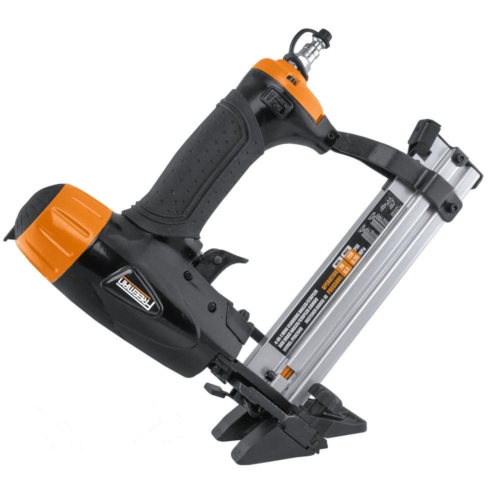 used hardwood floor nailer