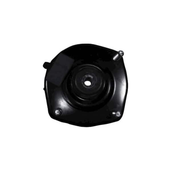 KYB Suspension Strut Mount 1999-2000 Mazda Protege 1.8L