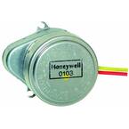 Honeywell Zone Valve Motor 24V 50/60Hz 6in Lead for V8043/80434 HVAC 802360JA/U 