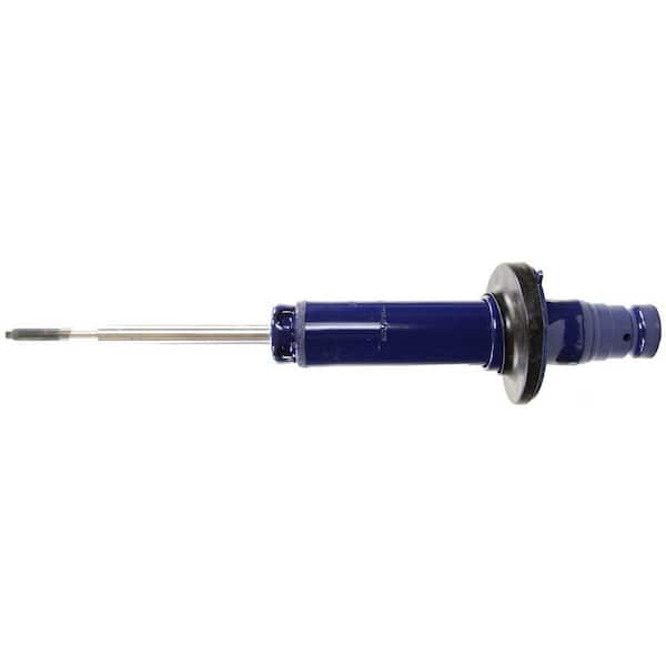 Monroe Monro-Matic Plus Strut
