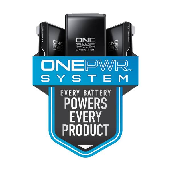HOOVER ONEPWR HEPA Cordless Bagged 
