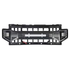 Armor Grille Compatible with 2020-2022 Ford F250/F350