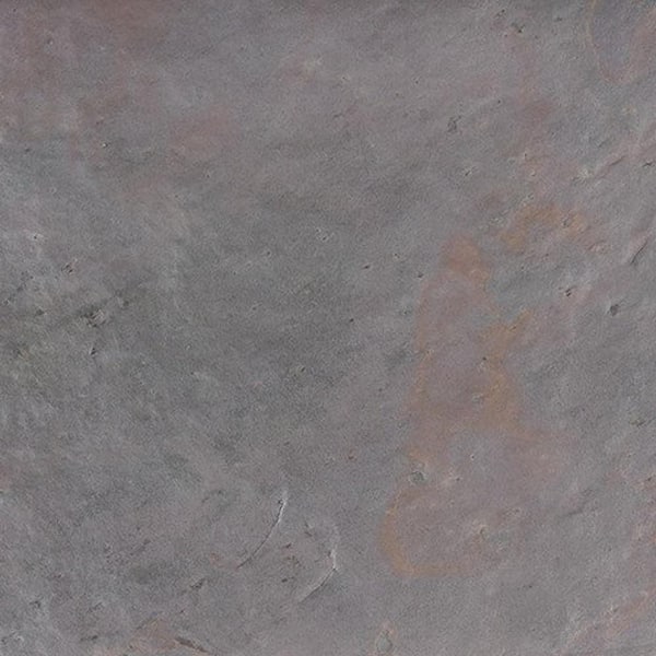 The Tile Doctor 2 ft. x 4 ft. x 2mm Thick Multicolor Stone Veneer (8 sq. ft.)