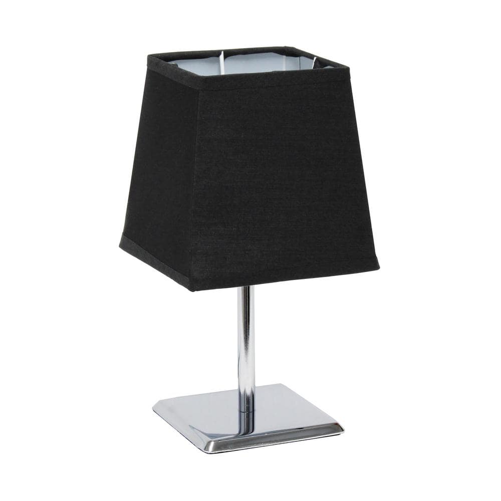 https://images.thdstatic.com/productImages/4e71c1ad-021d-4bbf-ae6d-0fc40e8eef0b/svn/chrome-simple-designs-table-lamps-lt2062-blk-64_1000.jpg