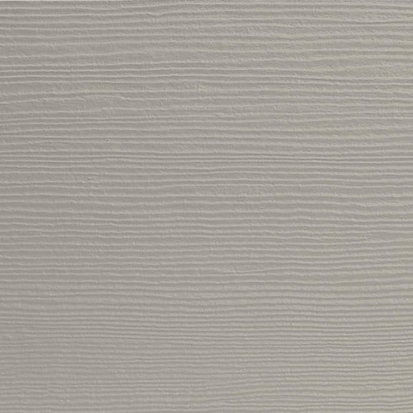 James Hardie Magnolia Home Hardie Soffit HZ5 16 In. X 144 In. Stone ...