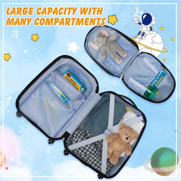 https://images.thdstatic.com/productImages/4e7396ae-e6bc-431e-9e33-f432933f61a1/svn/dark-blue-kids-luggage-th17l1010-t02-4f_600.jpg