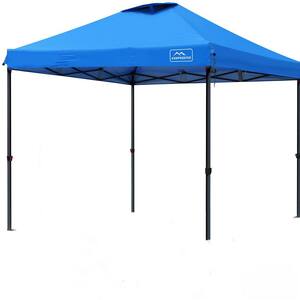 テント・タープ Neighborhood CAVE / N-POP UP TENT CAVE / E-POP UP TENT﻿ ⠀﻿ ﻿ #neighborhood ﻿ #nbhd