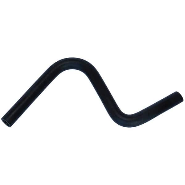 Continental Elite HVAC Heater Hose - Heater To Pipe