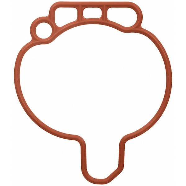 FEL-PRO Fuel Injection Throttle Body Mounting Gasket