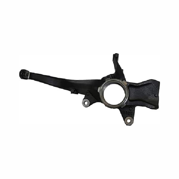Motorcraft Steering Knuckle