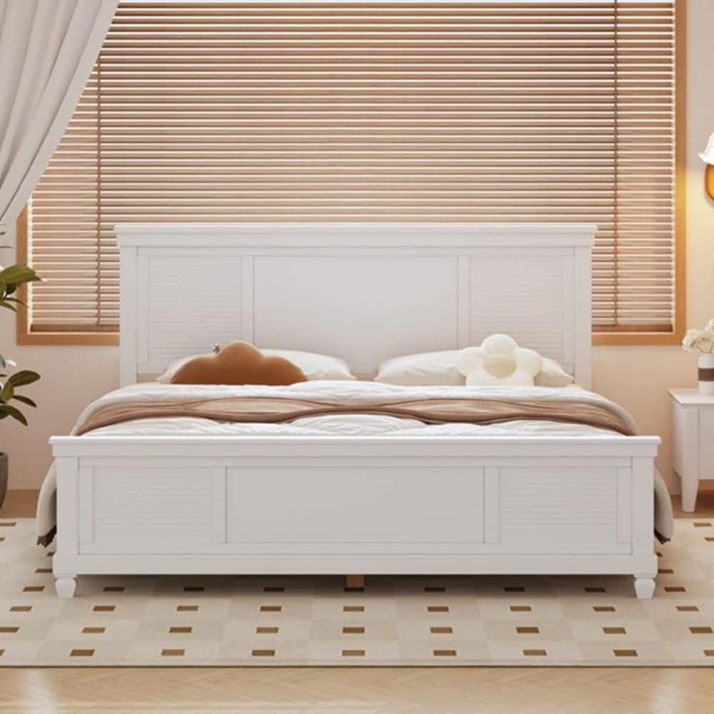 white-christopher-knight-home-