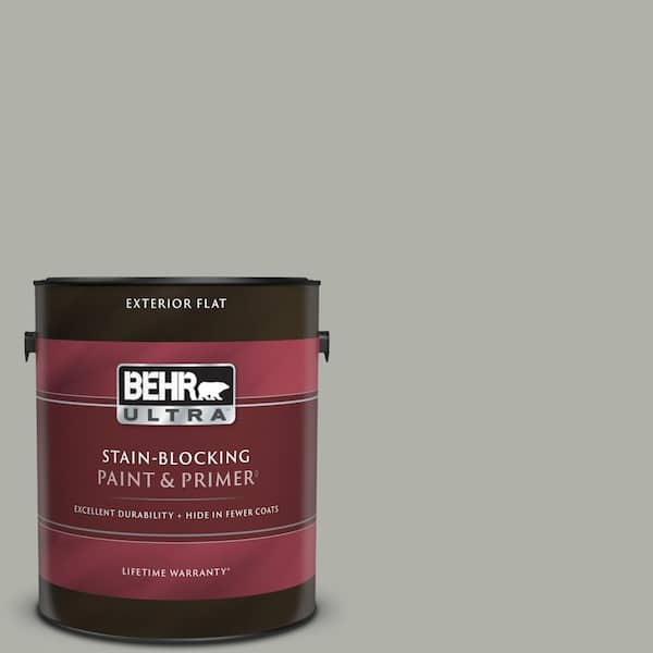 Exterior Wall Putty Paint: The Ultimate Guide to a Durable and Protective  Finish