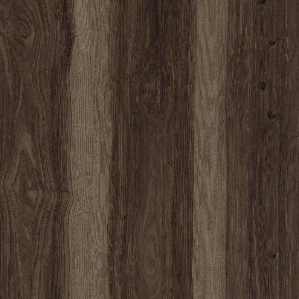 Lifeproof Phantom Acres Ash 12 MIL Waterproof Luxury Vinyl Plank Flooring (18.7 sqft/case), Dark  16 Boxes for pick up 299.2 sq.ft you bid per square foot