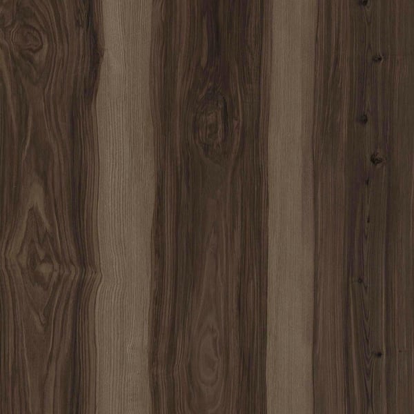 Lifeproof Phantom Acres Ash 12 MIL x 7.1 in. W x 48 in. L Click Lock Waterproof Luxury Vinyl Plank Flooring (18.73 sqft/case)