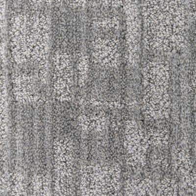 Wild Gravity Custom Area Rug