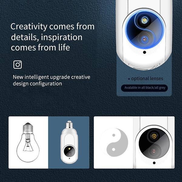 buy mi home security camera 360