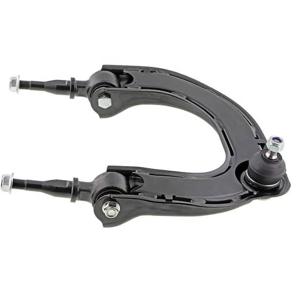 Mevotech Supreme Suspension Control Arm and Ball Joint Assembly 2004-2006 Kia Amanti