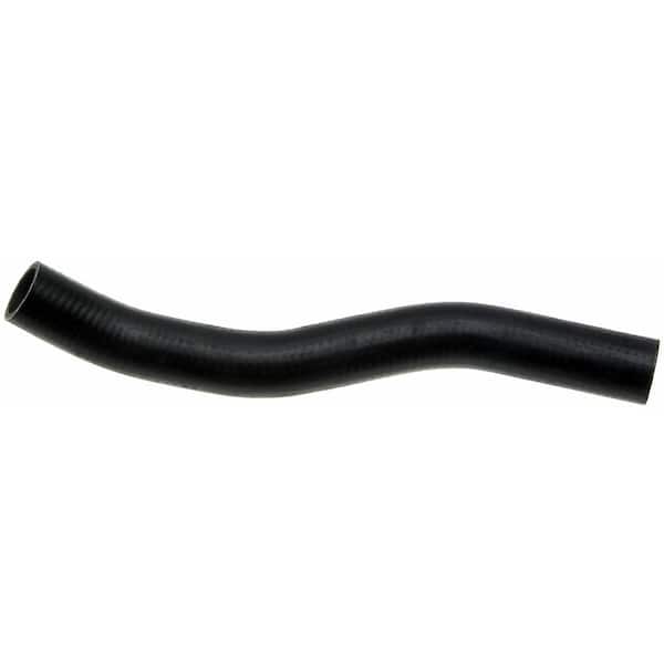 Gates Radiator Coolant Hose